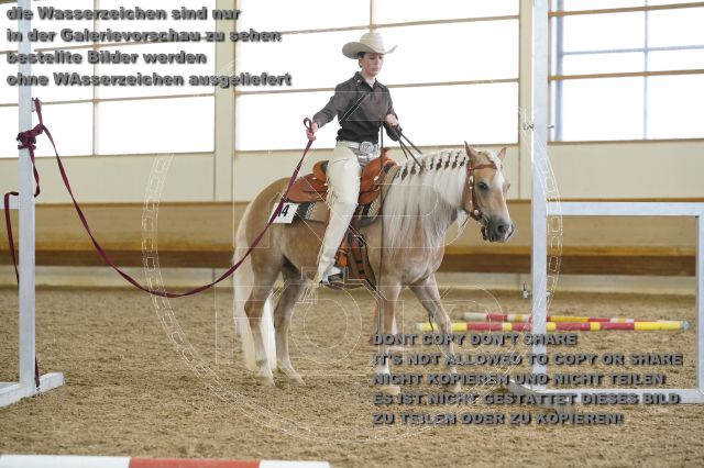 s_K3F01730.JPG
